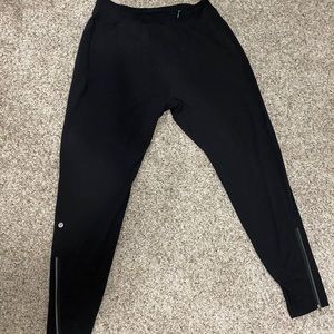Lululemon pants